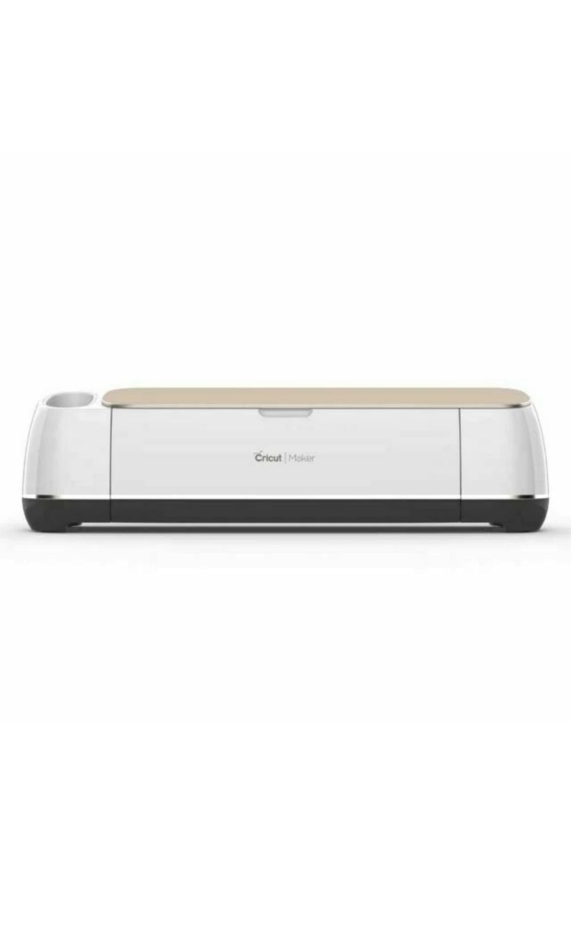 Cricut Maker