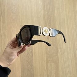 Versace sunglasses | Great Condition 