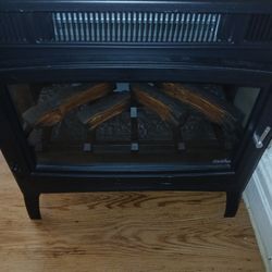 A Heater Is 140 And A Pool Stick For 70 And A Heater For 120