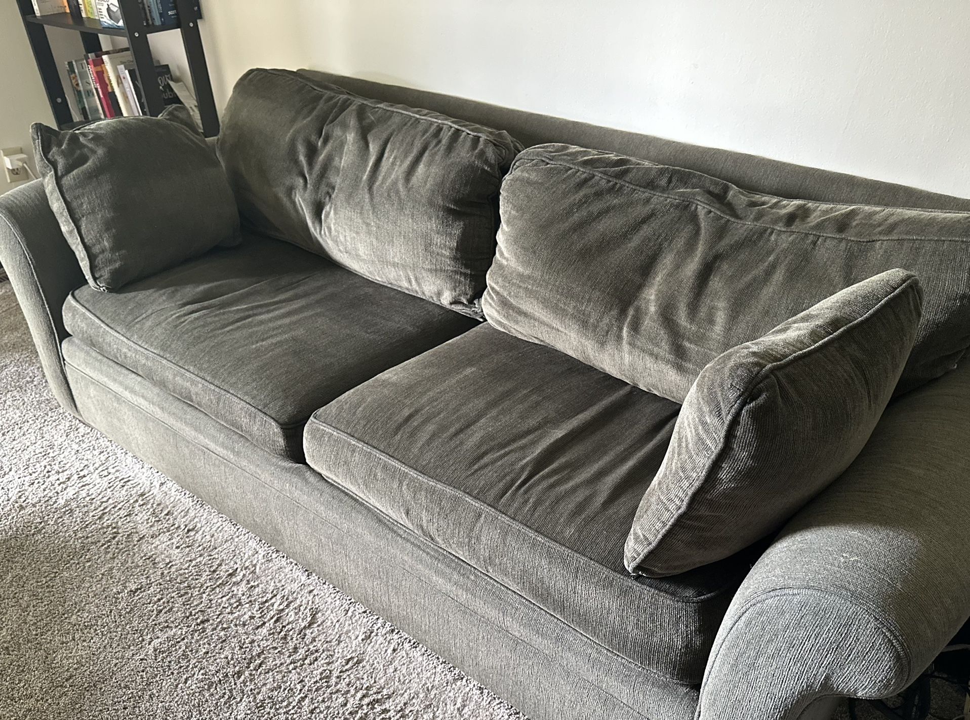 Selling Sofa