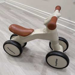 Bike For +1years Old