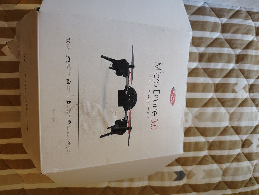 4k High End Camera Drones. .Not Cheap China Made