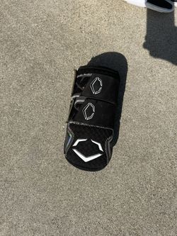 EvoShield Elbow Guard