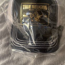 Gorras De Hombre. True Religion 
