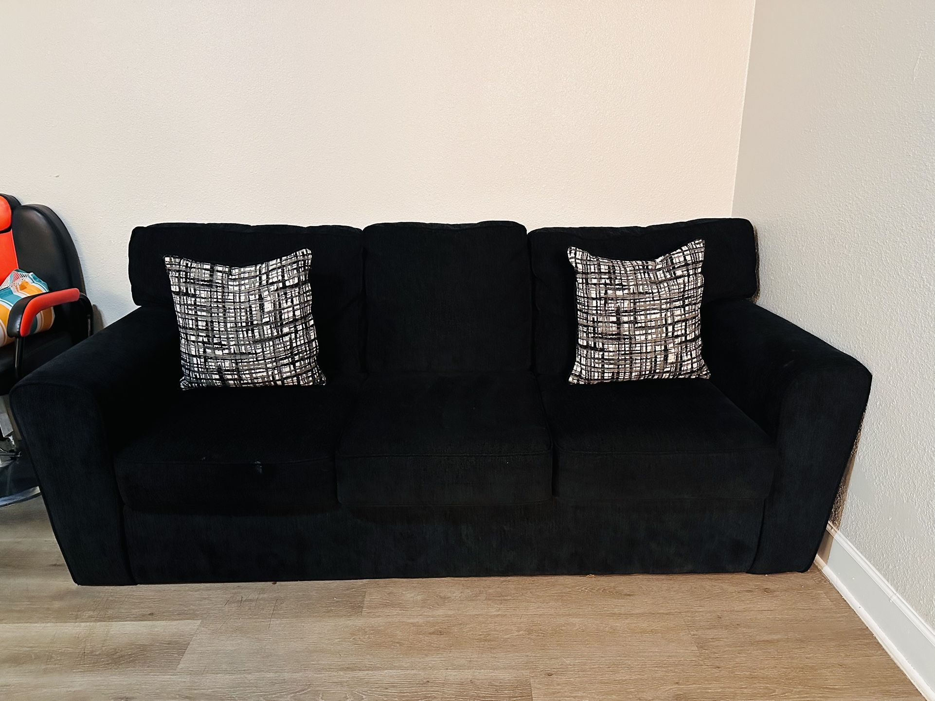 COUCH