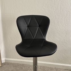 Vanity Chair 
