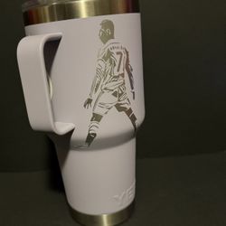 Decal Vinyl