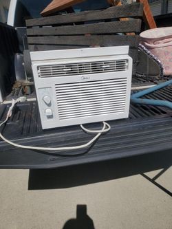 Ac