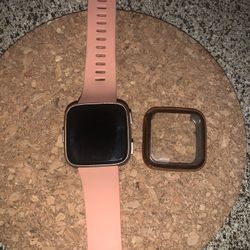 Fitbit Versa