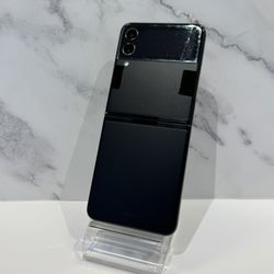 Samsung Flip3 128GB AT&T Trade In 