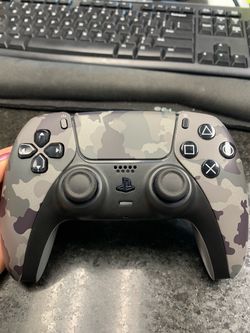 PS5 Wireless Controller 68571-2