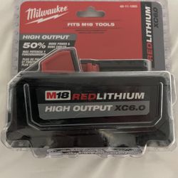 $90- I Have 4 Packs All 4 $350