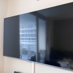 Fire TV Omniseries 65" TV