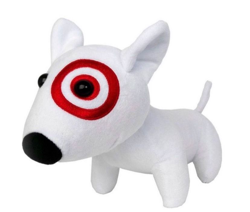 Bull Terrier
