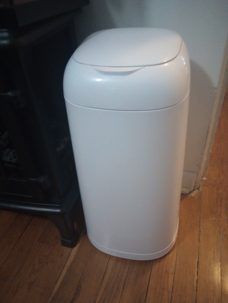 Diaper Pail