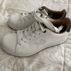 KURU Roam Women’s Tennis Shoes