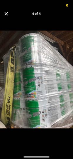 Wood Floor Glue.