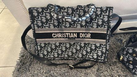 Dior Women Purse