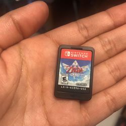 Legend Of Zelda Skyward Sword For Nintendo Switch 