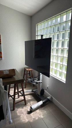 Office or home