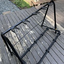 Guitar Stand