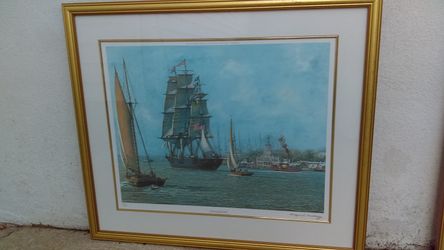 2 picture frame size28X32