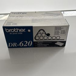 Brother Drum Unit DR-620