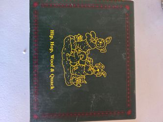 Boyds Bears