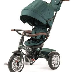 Bentley 5 IN 1 STROLLER