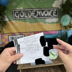 Goldenvoice Presents THE FUNCTION: SCARFACE & TOO $HORT & DJ QUIK with Special Guest WC