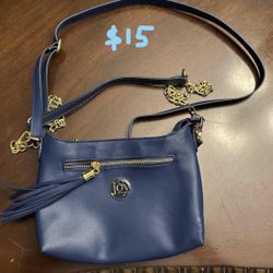 Womens Handbag 