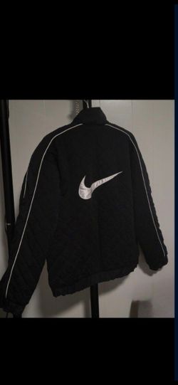 90s Nike Size M Unisex