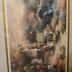 Wall Pictures