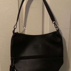 Brand New Shoulder Purse