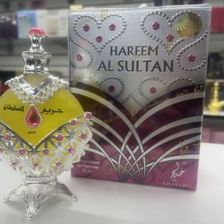 💥💥Nuevos Perfume Árabes Para Mujer 👩 Originales 