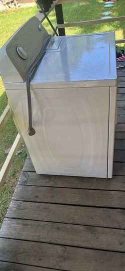 Conservator dryer