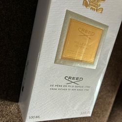 Creed Milliseme Imperial