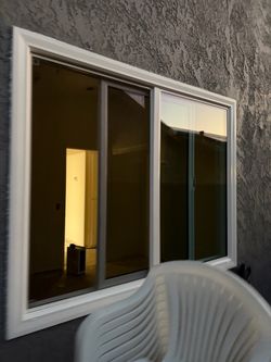 Windows