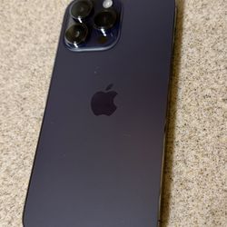 iPhone 14PRO MAX