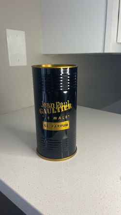 Jpg black
