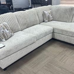 Furniture Livingroom Furniture Sectional Couches 