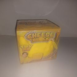 Jumbo Cheese 