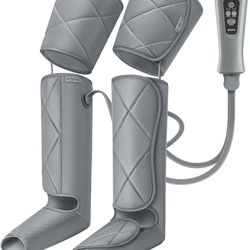 Leg Compression Massager #645