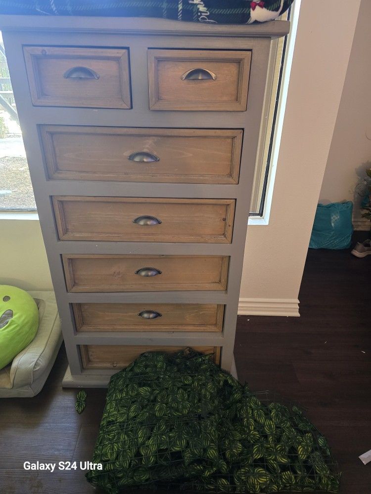 Moving Sale