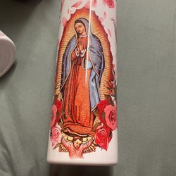 Virgen
