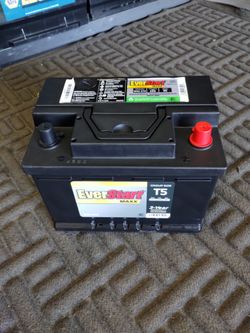 Car battery ➖🚗🚘🛻 batteries 🚙🚕🚐 baterias 🛺🚚🚛 pilas 🚍🚤➕
