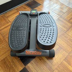 Niceday Stair Stepper
