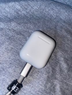 Airpods 1st gen