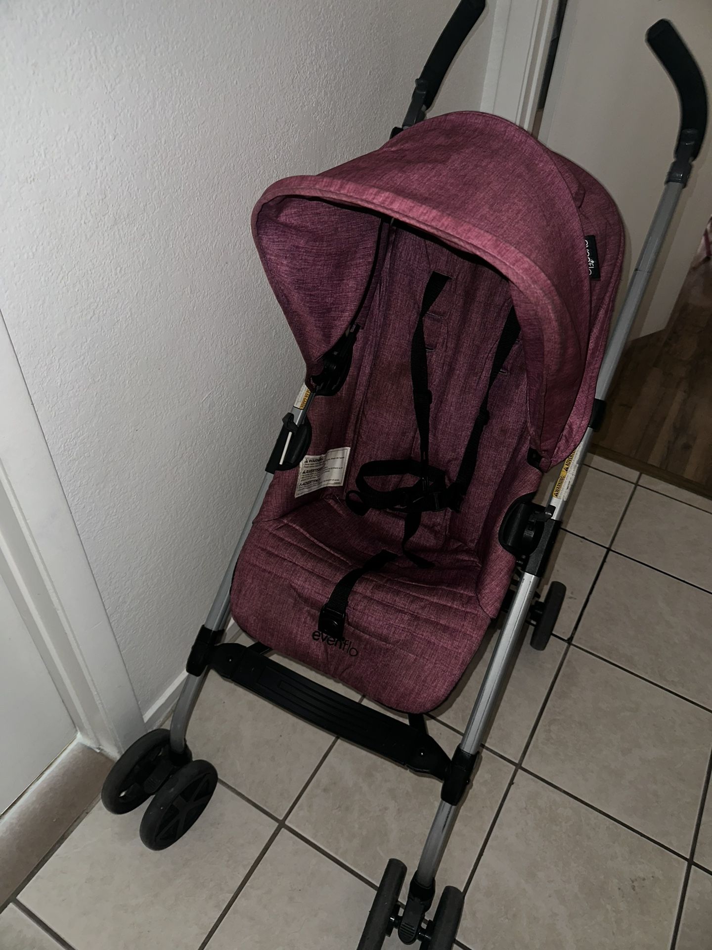 stokke lettino Sleepi Bed V3 - Suitable for Ages 0-5 Years Old, White | Adjustable, Stylish & Flexible Beanie Helmet Crazy Al's ea-group1:Limited:copper;gunmetal;gold;green-apple;khaki;watermelon;celery;winter-sky;sage;bubblegum;rose-gold;navy;lilac;khaki;plum The height adjustable mattress Model:ASFC70MHF2