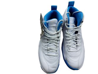 Jordan Ct8013-112 White